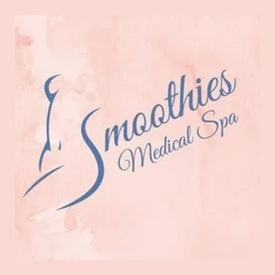 Smoothies Medical Spa LLC
