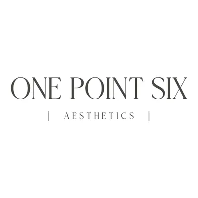 One Point Six Aesthetics