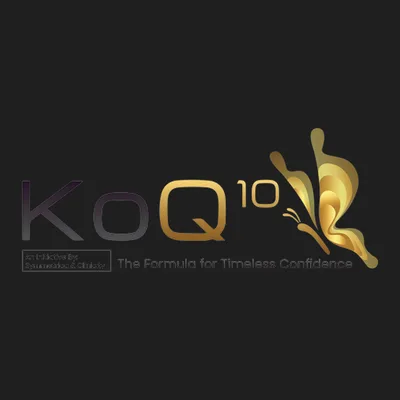KoQ10