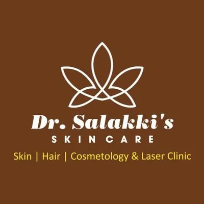 Dr Salakki's Skin Care
