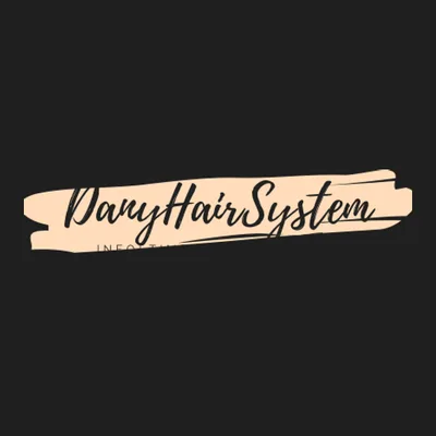Dany Hair System