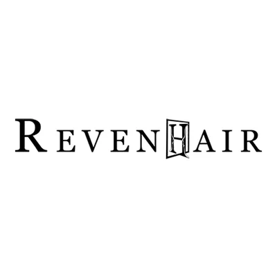 RevenHair Protesi Capelli