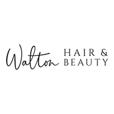 Walton Hair & Beauty Studio