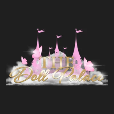 The Doll Palace Hair Salon