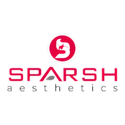 Sparsh Aesthetics