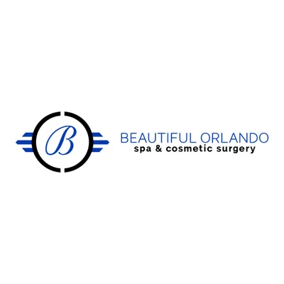 Beautiful Orlando Spa and Cosmetic
