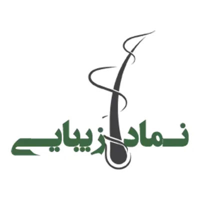 Symbol of Beauty Hair & Eyebrow Transplant Specialist Center