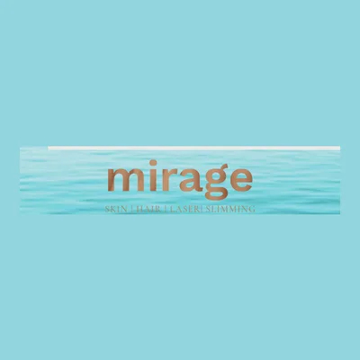 Mirage Skin Care & Hair Transplant