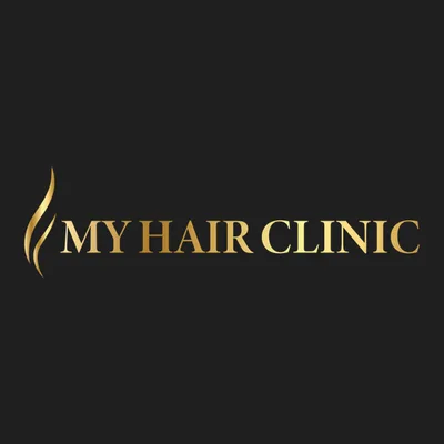 My Hair Clinic