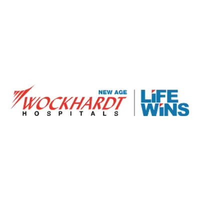 Wockhardt Hospitals