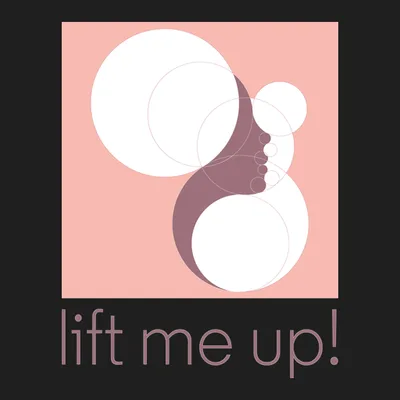 lift me up!