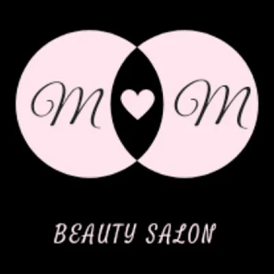 M&M Beauty Salon