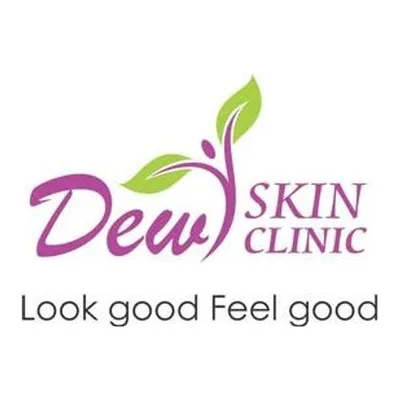 Dew Skin Care