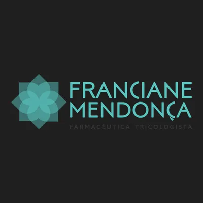 Franciane Mendonça