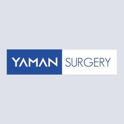 Resul Yaman