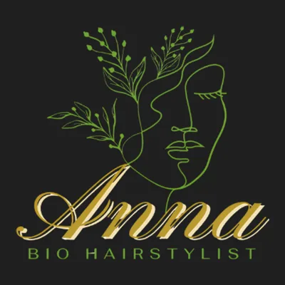 Parrucchiera Anna Bio Hairstylist