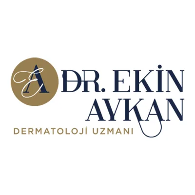 Uzm. Dr. Ekin Aykan