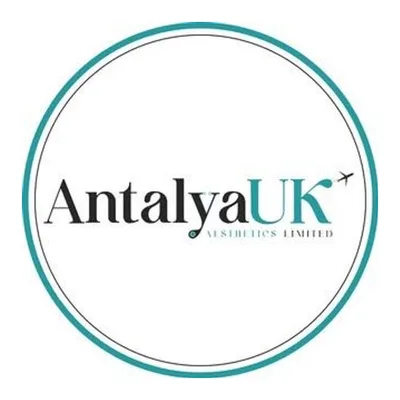Antalya Uk Aesthetics Ltd