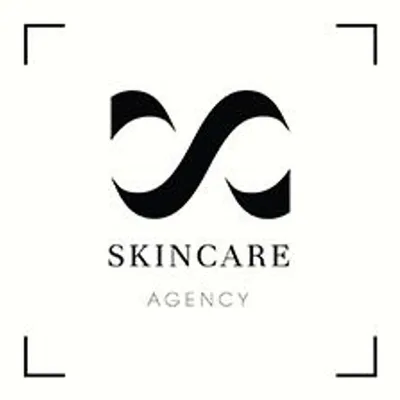 Skincare Agency