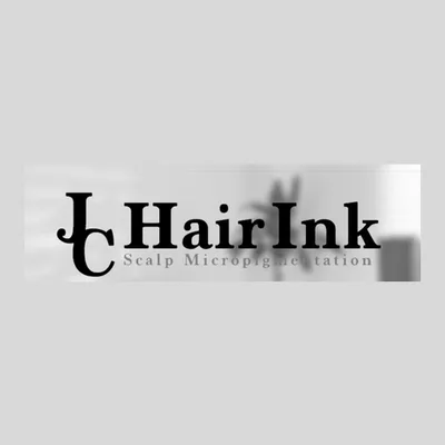 JC Hair Ink