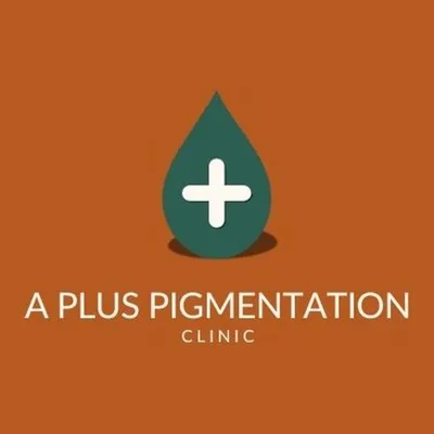 A Plus Pigmentation Clinic