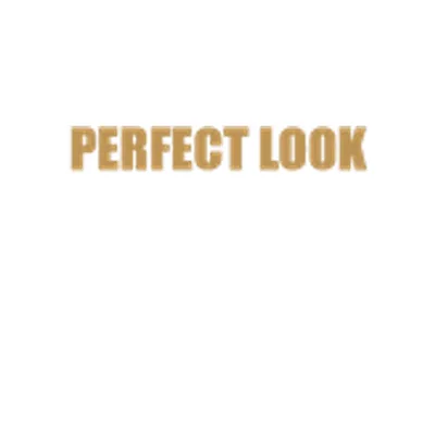 Perfect Look Hair Fixing Center