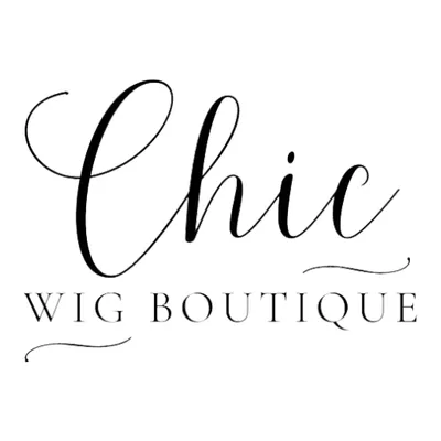 Chic Wig Boutique