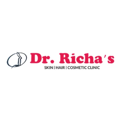 Dr. Richa's Skin Clinic
