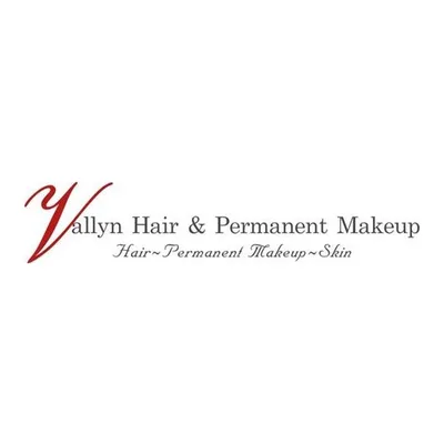 Vallyn Hair & Permanent Makeup