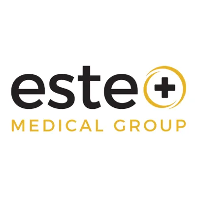 Este Medical Group