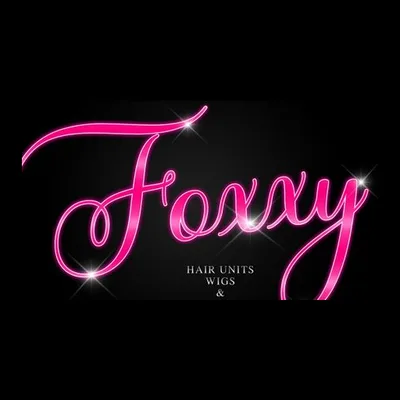 The Foxxy Shop