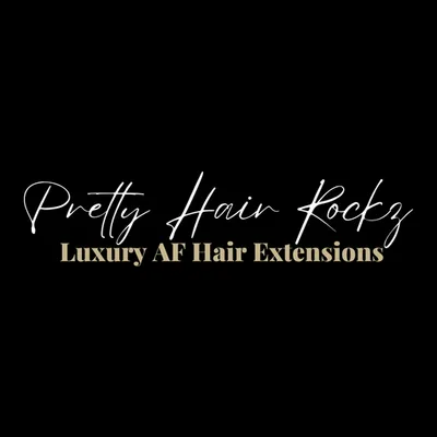 Pretty Hair Rockz
