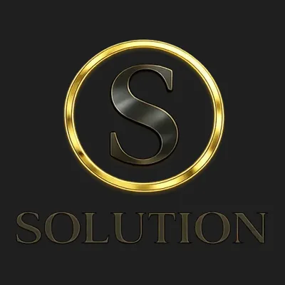 Solution Hair Replacement