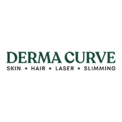 Dermacurve Clinic