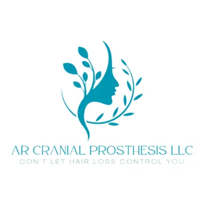 AR Cranial Prosthesis LLC