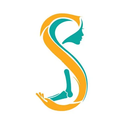 Shree Ortho and Skin Care Clinic