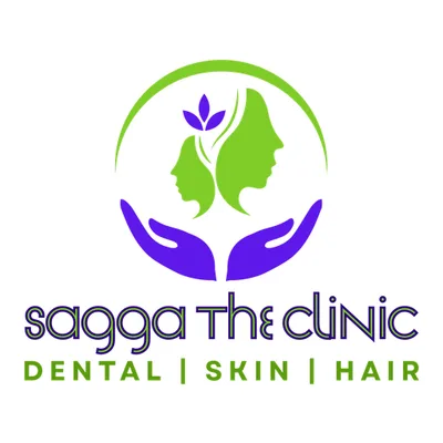 Sagga The Clinic
