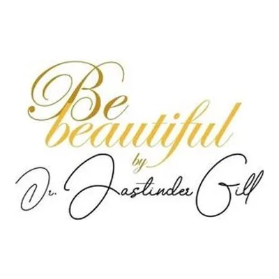 Dr. Jastinder Gill
