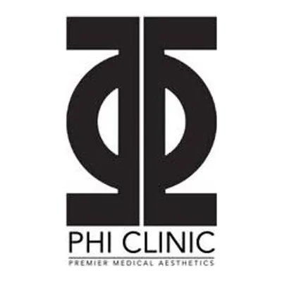 Phi Clinic Malaysia