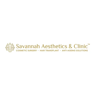 Savannah Aesthetics & Clinic
