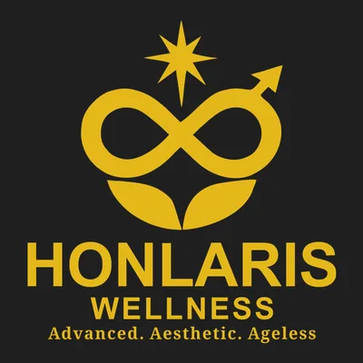 Honlaris Wellness
