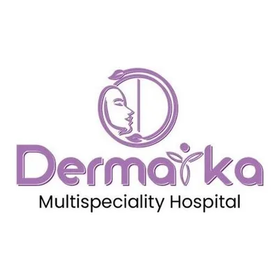Dermaika Multispeciality Hospital
