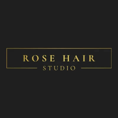 Rose Hair Studio