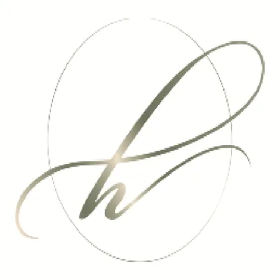 Perfect Hair Salon