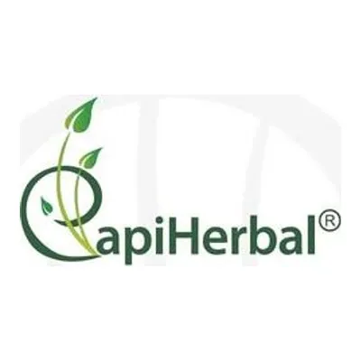 Productos Capiherbal