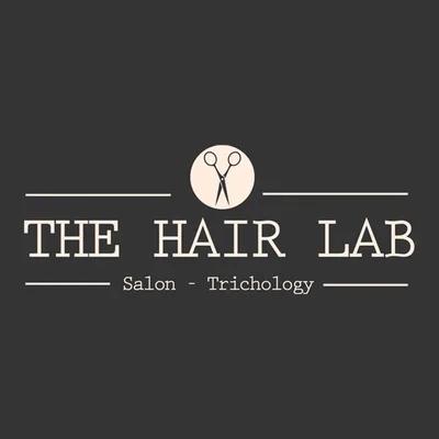 The Hair Lab
