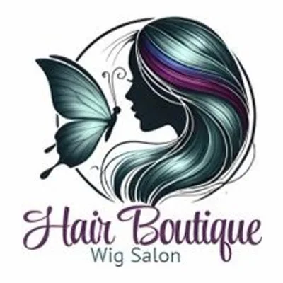 Hair Boutique N' More
