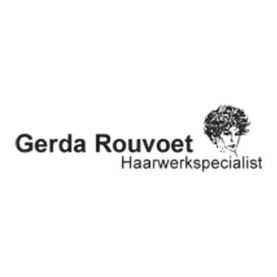 Gerda Rouvoet Haarspecialist
