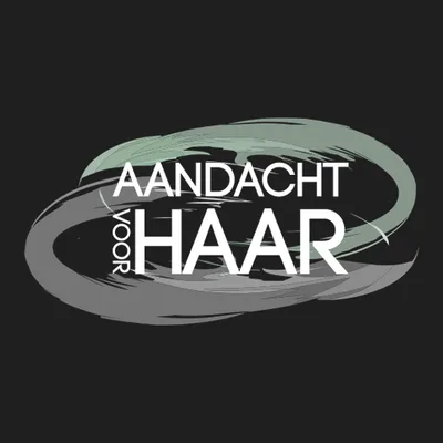 Aandacht voor Haar
