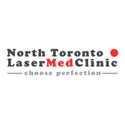 North Toronto Laser Med Clinic